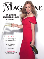 The Times - Magazine_1506.pdf